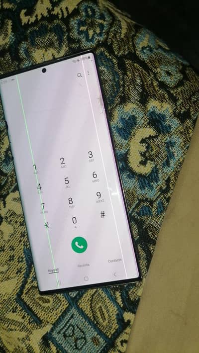 Non pta note 20 ultra  5g