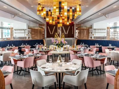 Cafe Furniture / Hotel Furniture / Restaurant Furniture / Manufacture