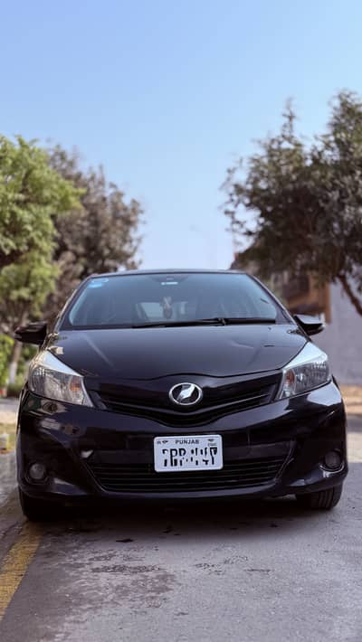 Virz 1.0 neat n clean