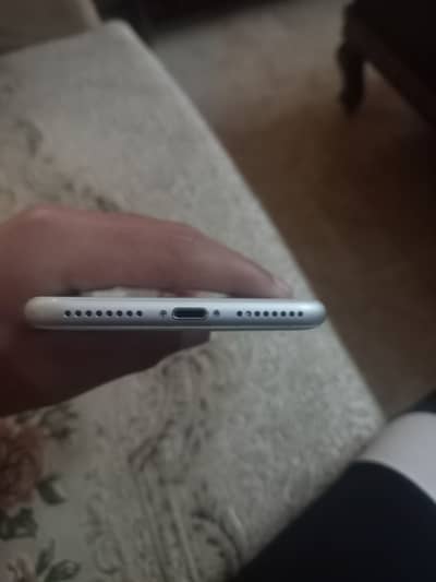 Iphone 8plus pta approved