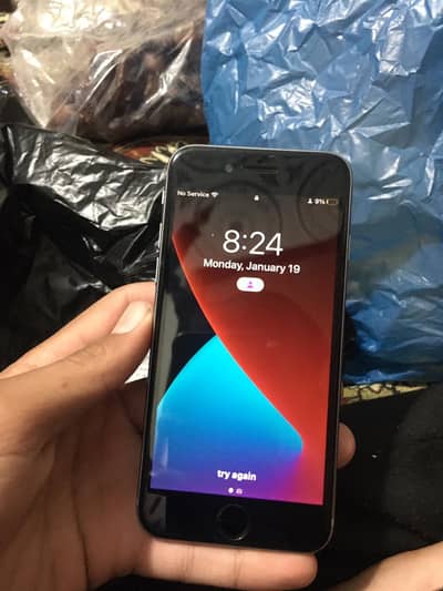 all ok battery stip change fingerprints ok 32 gb 03098816467