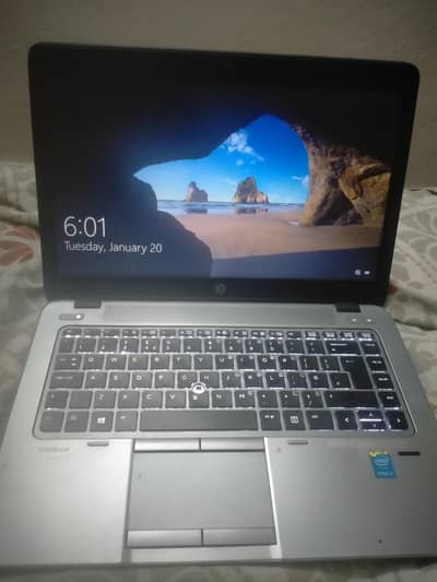 Intel core i5-5200U Ram:8gb 224gb SSD All ok