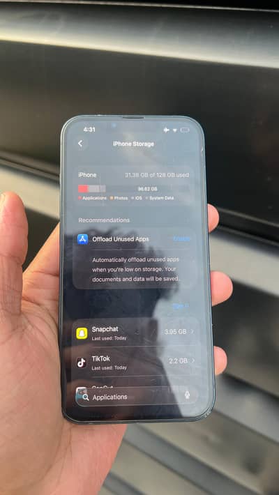 iphone 13 factory unlock