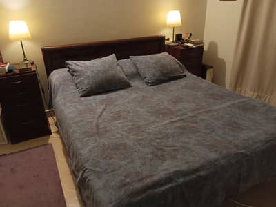 Great furniture for very reasonable price