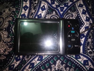 Anime fans ke leye ye cameras please buy help me I am poor