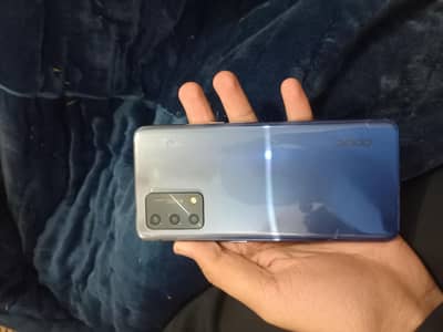 oppo f19 for sale