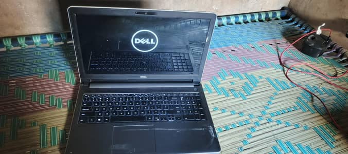 core i5 5th generation