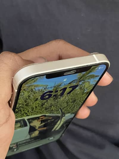 Iphone 12 non pta jv 256 gb water pack