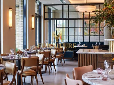 Hotel Furniture / Cafe Furniture / Manufacture / Restaurant Funriture