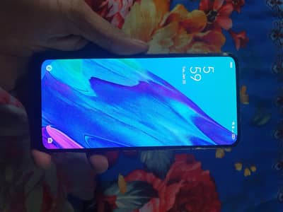 oppo Reno2F