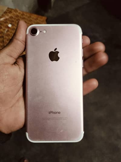 iphone 7 pta 128gb