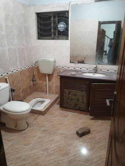 4 marlha basement for rent