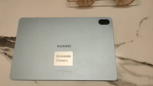 Huawei Matpad SE 11 inches, rom:128gb ram:8gb