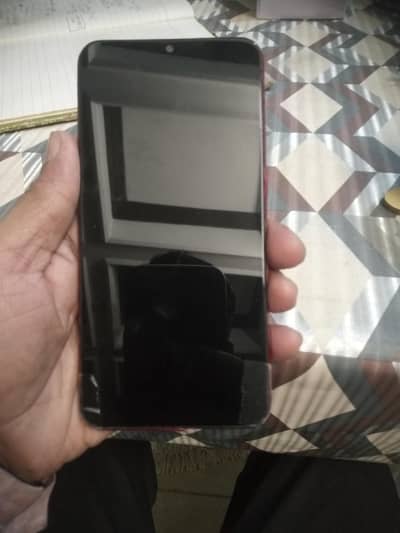 0.3.3. 3. 1.6. 9.8. 2.1. 2 used