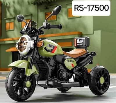 kids electric bike ,Baby battery operated bike,Vispa, Bullitt,car,jeep