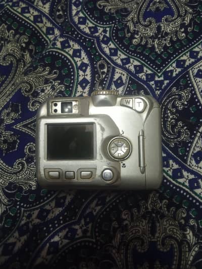 I am anime fan please help me