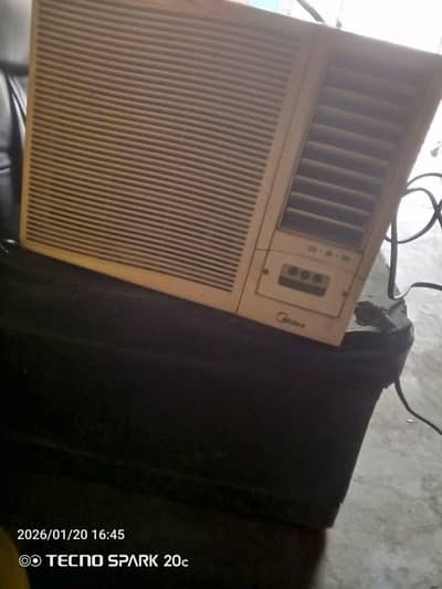 window ship ac pona ton