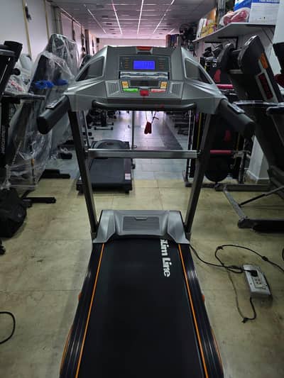 treadmill(0303 9574023)ellapticals. home gym. gym cycles. dumbles