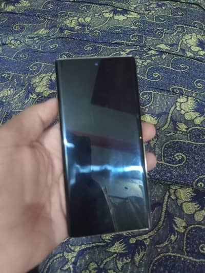 Arrows F52a 5G. PTA Approved Exchange possible