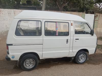 Bolan 1988 CNG petrol start Ha ( tikli nahy Ha)