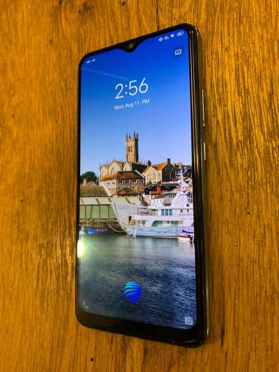 Vivo S1 Urgent Sale in Lahore