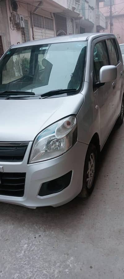 Driver need for indrive