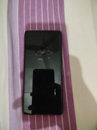 Pta approved pixel 7