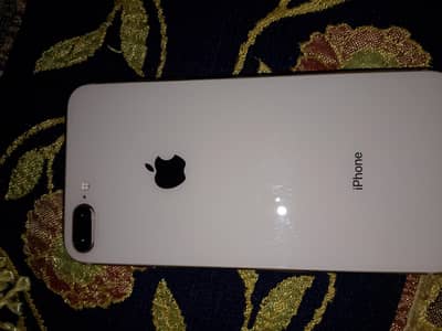 iphone 8 plus bypass 64 GB