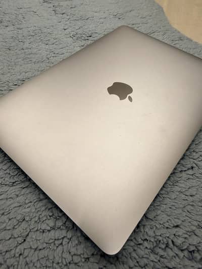 Apple MacBook Pro M1 For Sale