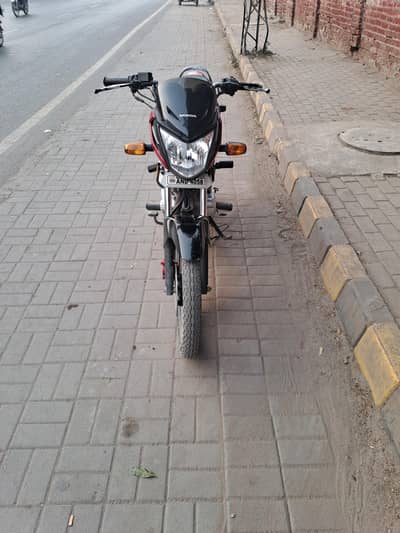 pls is numb pe contact karen. 03214564545