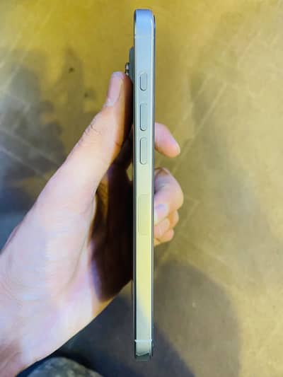 iphone 16 pro max jv 256GB