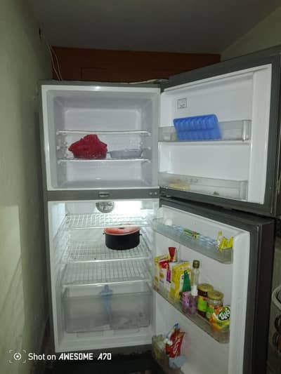 Haier frige for sale