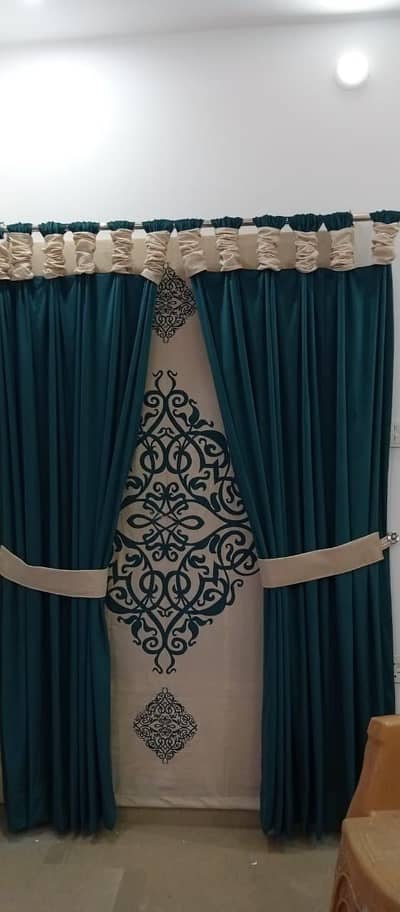 curtains design very expensive  disign