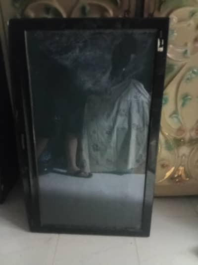 Panasonic Tv 42 inch