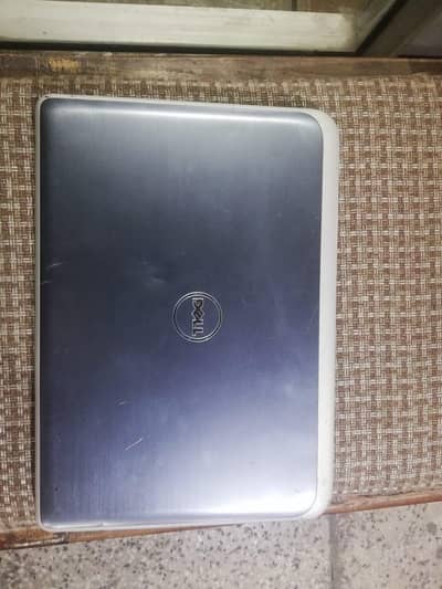 dell Inspiron 5437