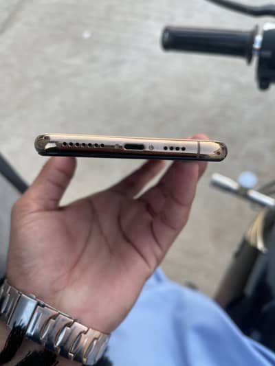 Iphone 11 pro max pta approved