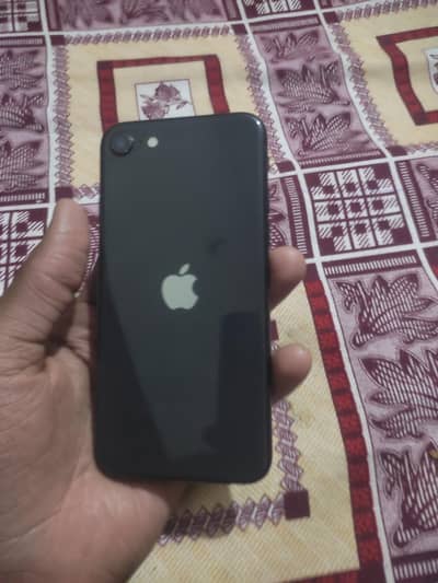 iPhone 8 urgent sale