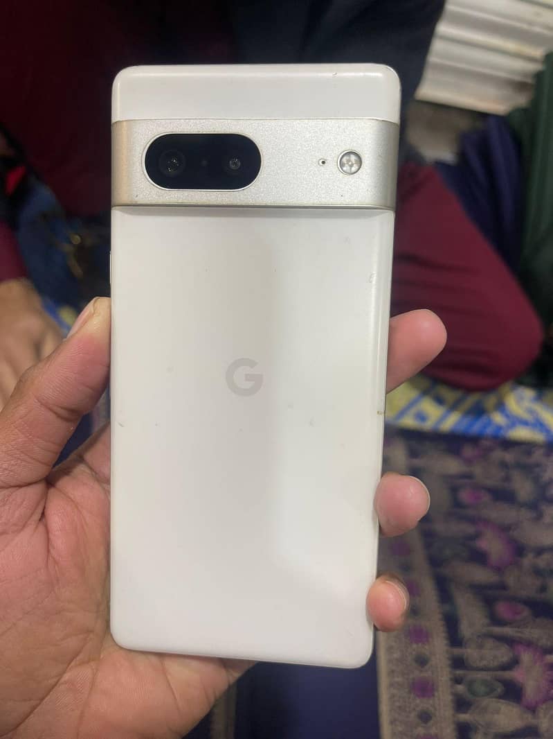 pixel 7 pta 1