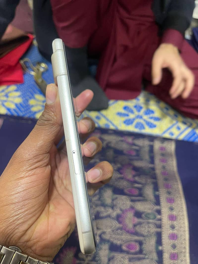 pixel 7 pta 3