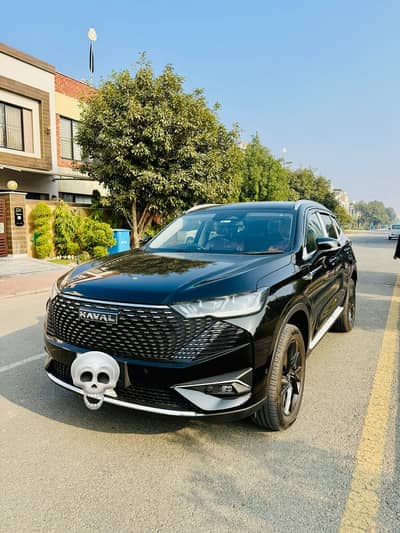 2024 model 2025 registered