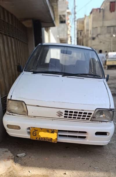 Mehran VXR 03003339076 better Alto Coure Cultus khybar vitiz