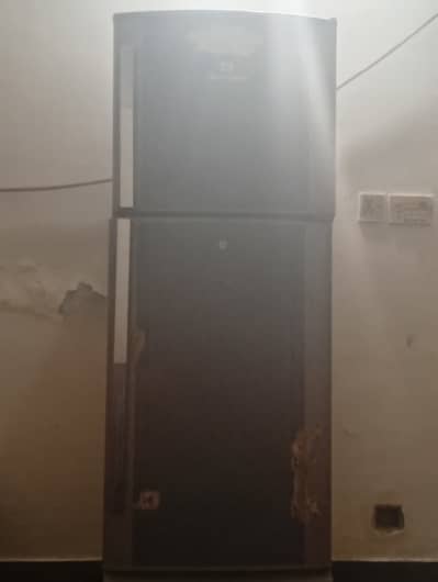 Dawlance refrigerator for sale