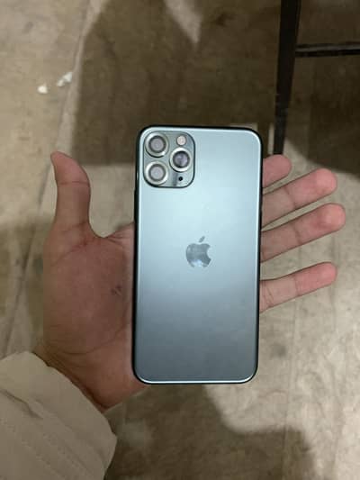 Iphone11pro