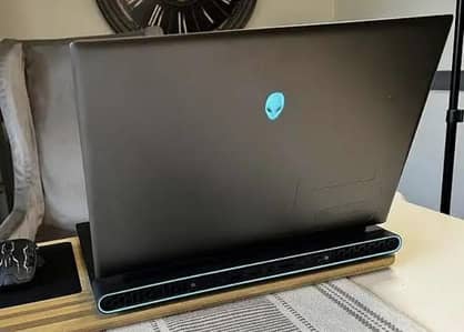 Dell Alienware M16 Sale O32647165>90 WhatsApp N0