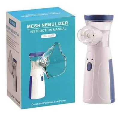 nebulizer lighter torch chopper  tap