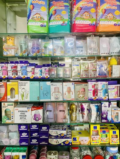 Mirror Cupboards For Sale