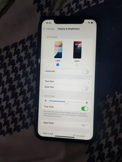 iphone xr Non pta bypass