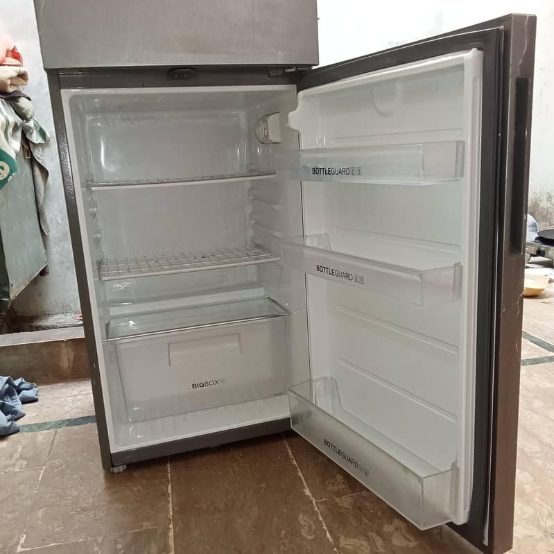Haier 2