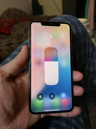 isale iphone xs max 256 gb