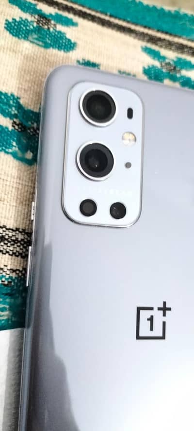 OnePlus 9pro for sale